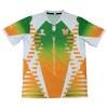 Maillot de Supporter Venezia Pre-Match 2024-25 Pour Homme